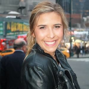 Meet your Posher, Maison